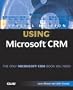 Special Edition Using Microsoft CRM