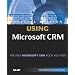 Special Edition Using Microsoft CRM