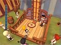 Carnival Games