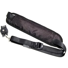 RainbowImaging Innovative High Quality Quick Release Oxford Neck Strap For Canon, Nikon,... by Rainbow