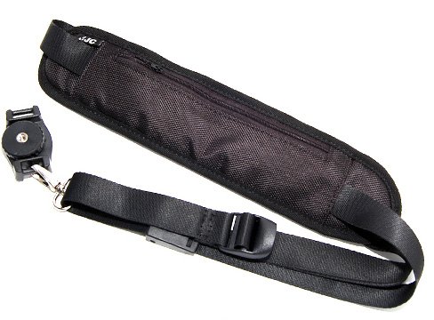 cyber monday price Rainbow 