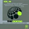 The Dome Vol. 19