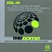 The Dome Vol. 19