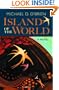Island of The World