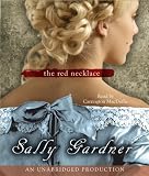 Books : The Red Necklace: A Novel of the French Revolution