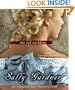The Red Necklace: A Novel of the French Revolution