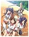 CLANNAD AFTERSTORY  タペストリー A:野球の画像