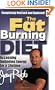 The Fat Burning Diet: Accessing Unlimited Energy for a Lifetime