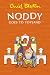Noddy Goes to Toyland 1