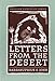 Letters from the Desert: A Selection of Questions and Responses (St. Vladimir's Seminary Press Popular Patristics Series)