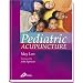 Pediatric Acupuncture