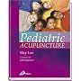 Pediatric Acupuncture