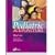 Pediatric Acupuncture