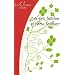 Gris-gris, f�tiches et portes bonheur