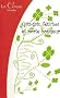 Gris-gris, f�tiches et portes bonheur