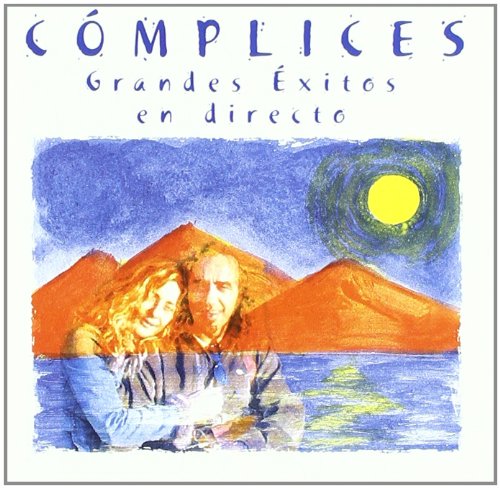 Complices - Hoy Necesito (Con Javier Varga Lyrics - Zortam Music