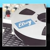 Elroy