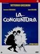 La Congiuntura