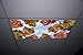 Fall Trees Skypanels - Replacement Fluorescent Light Diffuser