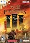 Age Of Empires III: The Asian Dynasties