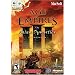Age Of Empires III: The Asian Dynasties