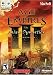 VideoGames : Age Of Empires III: The Asian Dynasties