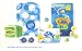 Search : Speedo Begin To Swim, Sstep by Step Swim Program: Ages 3 to 8 Years