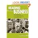 Reading Is Our Business: How Libraries Can Foster Reading Comprehension