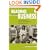 Reading Is Our Business: How Libraries Can Foster Reading Comprehension