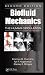Biofluid Mechanics: The Human Circulation, Second Edition