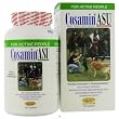 Cosamine Asu Supplement, 180 Pk