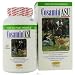 Cosamine Asu Supplement, 180 Pk