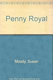 Penny royal