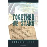 Together We Stand