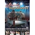 Strictly Knockouts [DVD] [2009]