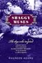 Shaggy Muses: The Dogs Who Inspired Virginia Woolf, Emily Dickinson, Elizabeth Barrett Browning, Edith Wharton, and Emily Bronte