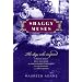 Shaggy Muses: The Dogs Who Inspired Virginia Woolf, Emily Dickinson, Elizabeth Barrett Browning, Edith Wharton, and Emily Bront�