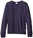 Splendid Little Boys' Solid Thermal Long Sleeve