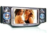 11cm (4,3) Autoradio 1DIN / DVD / SD / USB / Bluetooth / Touchscreen XOMAX XM DTSB4303 51oyunsW7bL. SL160 11cm (4,3) Autoradio 1DIN / DVD / SD / USB / Bluetooth / Touchscreen XOMAX XM DTSB4303