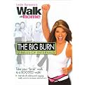 Leslie Sansone: Walk at Home - The Big Burn