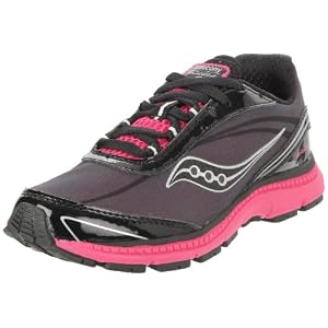 Saucony Kinvara Running Toddler Little