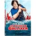 Les Voyages de Gulliver