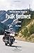 Motorcycle Journeys through the Pacific Northwest