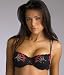 Cosabella Belle Balconette Bra