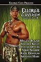 Ellora's Cavemen
