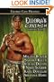 Ellora's Cavemen (Legendary Tails 3)