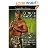 Ellora's Cavemen (Legendary Tails 3)