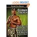 Ellora's Cavemen (Legendary Tails 3)