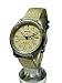 SEIKO 5 SNK803K2 AUTOMATIC SNK803- montre homme -