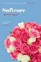 Softcore